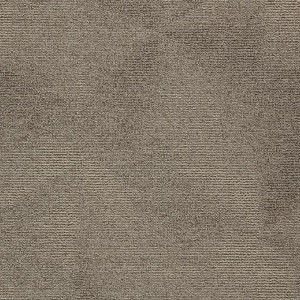 Ковровая плитка Forbo Tessera Diffusion 2006
