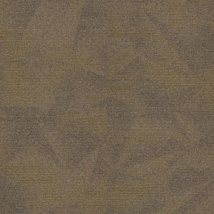 Ковровая плитка Forbo Tessera Diffusion 2009
