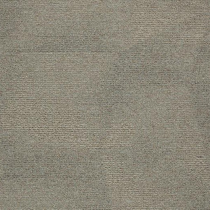 Ковровая плитка Forbo Tessera Diffusion 2011