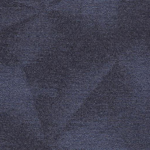 Ковровая плитка Forbo Tessera Diffusion 2012