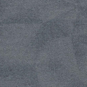 Ковровая плитка Forbo Tessera Diffusion 2014