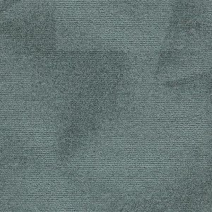 Ковровая плитка Forbo Tessera Diffusion 2015