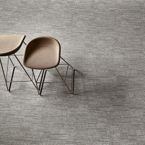 Ковровая плитка Forbo Tessera Nexus 3500