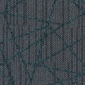 Ковровая плитка Forbo Tessera Nexus 3502