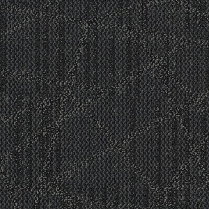 Ковровая плитка Forbo Tessera Nexus 3508