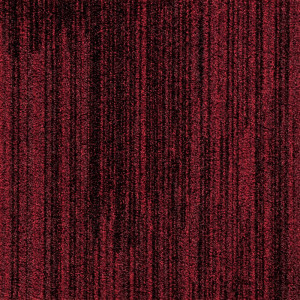 Ковровая плитка Milliken Quadrus Comet Mars