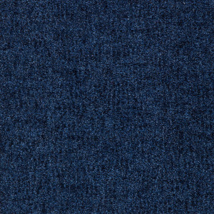 Ковровая плитка Milliken Quadrus GXY123