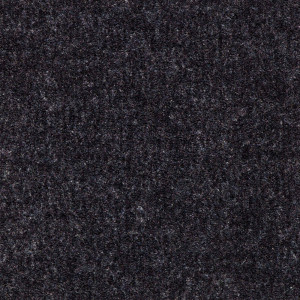 Ковровая плитка Milliken Quadrus GXY27