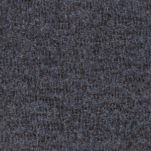 Ковровая плитка Milliken Quadrus GXY7722