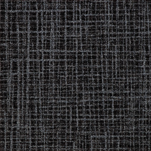 Ковровая плитка Milliken Quadrus Star 118