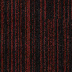 Ковровая плитка Modulyss Black& 316