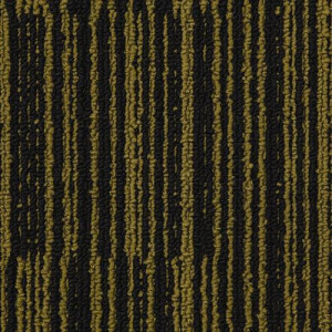 Ковровая плитка Modulyss Black& 662