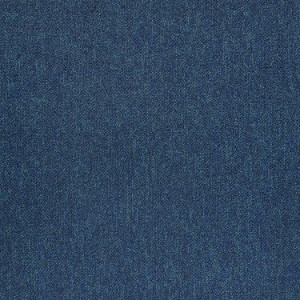 Ковровая плитка Modulyss Domo Alpha 552