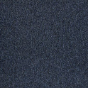 Ковровая плитка Modulyss Domo Alpha 553