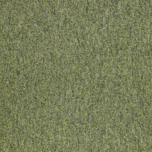 Ковровая плитка Modulyss Domo Alpha 606