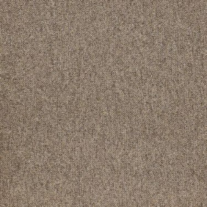 Ковровая плитка Modulyss Domo Alpha 823