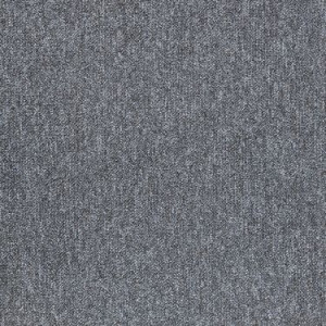 Ковровая плитка Modulyss Domo Alpha 942