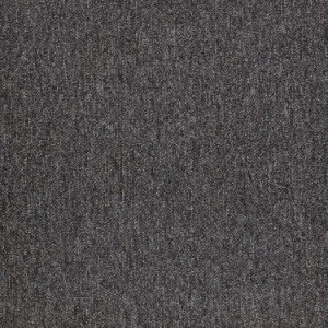 Ковровая плитка Modulyss Domo Alpha 989