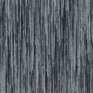 Ковровая плитка Modulyss Domo Alternative 100 900