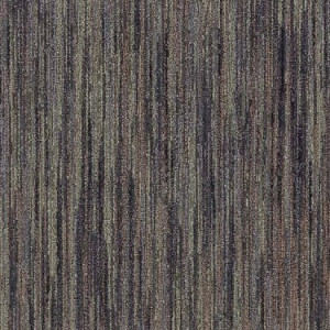 Ковровая плитка Modulyss Domo Alternative 100 989