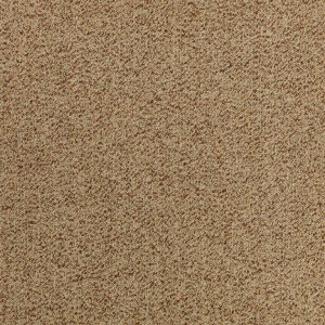 Ковровая плитка Modulyss Domo Base 108