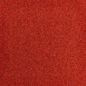 Ковровая плитка Modulyss Domo Base 316