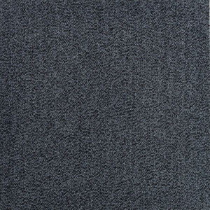 Ковровая плитка Modulyss Domo Base 541