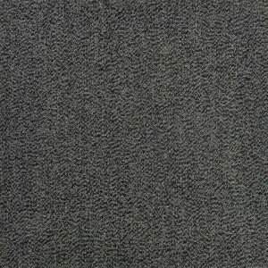 Ковровая плитка Modulyss Domo Base 907