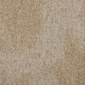 Ковровая плитка Modulyss Domo DSGN Cloud 101