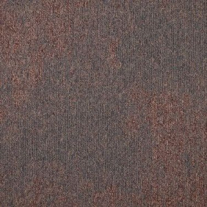 Ковровая плитка Modulyss Domo DSGN Cloud 342