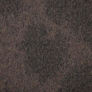 Ковровая плитка Modulyss Domo DSGN Cloud 809