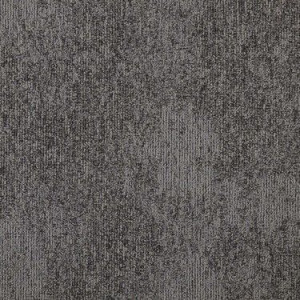 Ковровая плитка Modulyss Domo DSGN Cloud 989