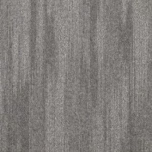 Ковровая плитка Modulyss Domo DSGN Track 136