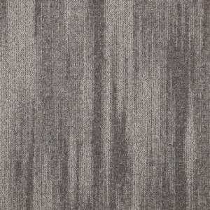 Ковровая плитка Modulyss Domo DSGN Track 823