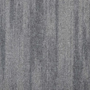 Ковровая плитка Modulyss Domo DSGN Track 930