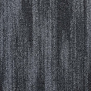 Ковровая плитка Modulyss Domo DSGN Track 965