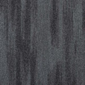 Ковровая плитка Modulyss Domo DSGN Track 993