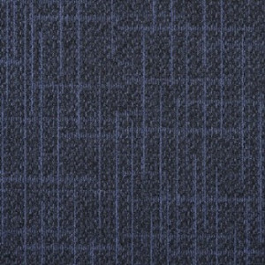 Ковровая плитка Modulyss Domo DSGN Tweed 575