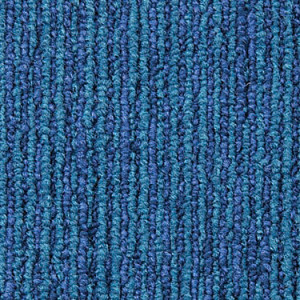 Ковровая плитка Modulyss Domo First Absolute 520