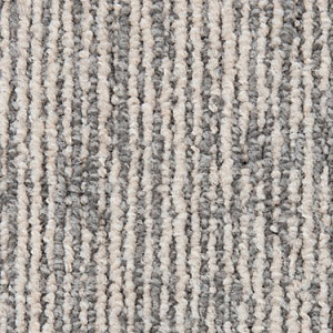 Ковровая плитка Modulyss Domo First Absolute 912