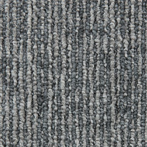 Ковровая плитка Modulyss Domo First Absolute 930