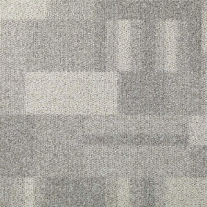 Ковровая плитка Modulyss Domo First Blocks 912