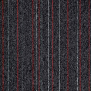 Ковровая плитка Modulyss Domo First Radiant 316