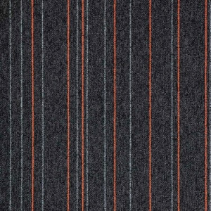 Ковровая плитка Modulyss Domo First Radiant 322