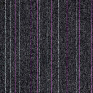 Ковровая плитка Modulyss Domo First Radiant 410