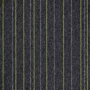 Ковровая плитка Modulyss Domo First Radiant 609