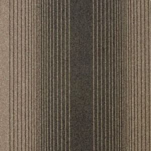 Ковровая плитка Modulyss Domo First Waves 123