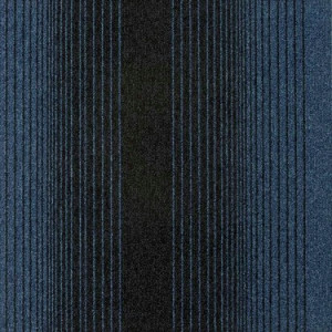 Ковровая плитка Modulyss Domo First Waves 523