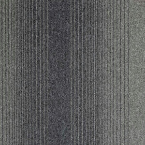 Ковровая плитка Modulyss Domo First Waves 911