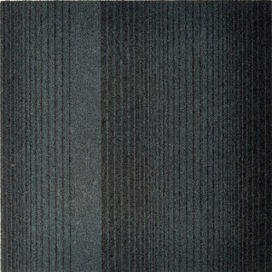 Ковровая плитка Modulyss Domo First Waves 966